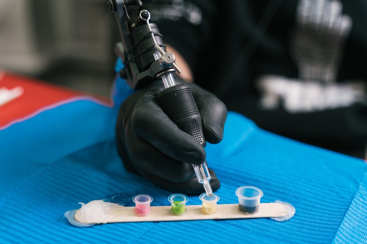 You are currently viewing Neque adipiscing an cursus
