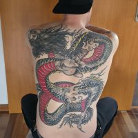 Lattuada-Tattoo_Dragon_Oriental_Cover-back