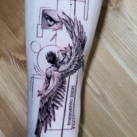 Lattuada-Tattoo_Geometry_Lucifer_Forearm-Fine_Line-01