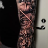 Lattuada-Tattoo_Portait_full_arm_realism