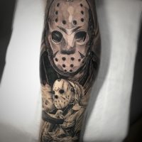 Lattuada-Tattoo_jason_legs_realism-2