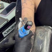 Making-of-process-Tattoo_Rses_Full-arm-woman-01